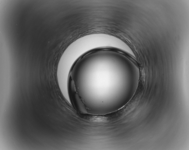 X0000094070617200710191121