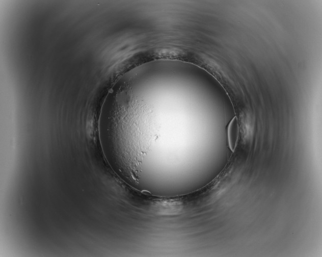 X0000094070619200710191121
