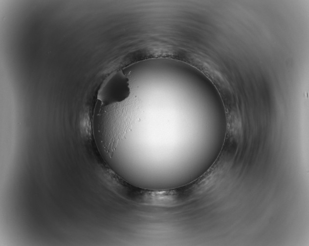 X0000094070622200710191121