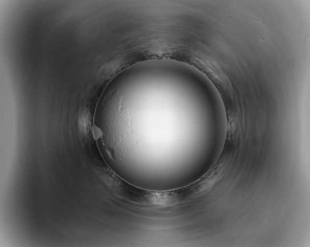 X0000094070623200710191121