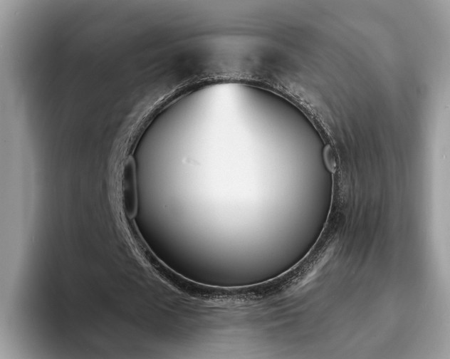 X0000094070625200710191120