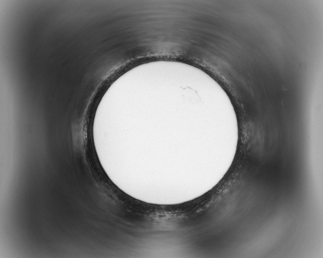 X0000094070632200710191120