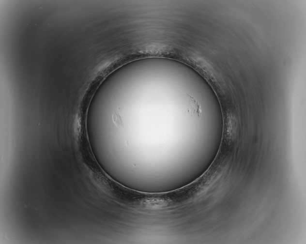 X0000094070636200710191120
