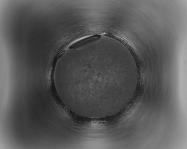 X0000094070641200710191120