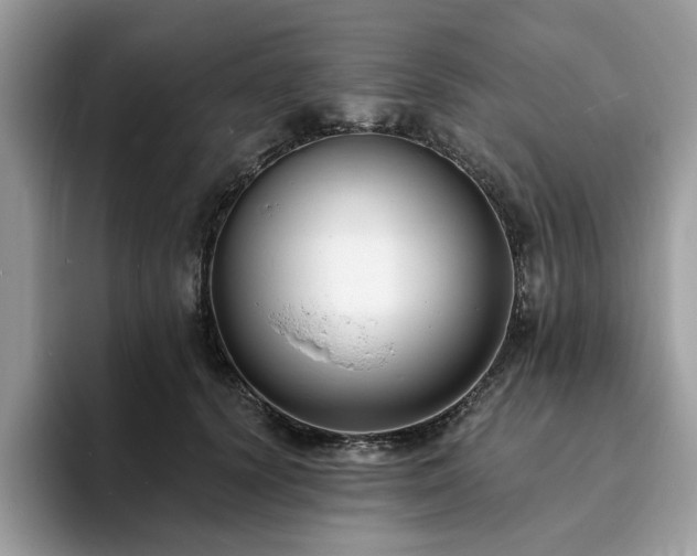 X0000094070656200710191120