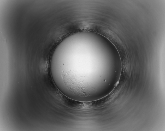 X0000094070660200710191121