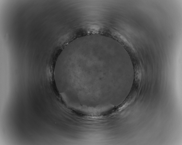 X0000094070661200710191121
