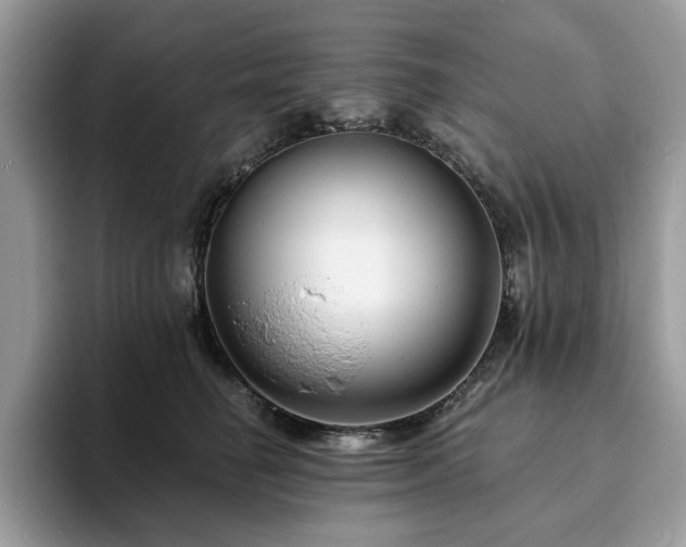 X0000094070662200710191121