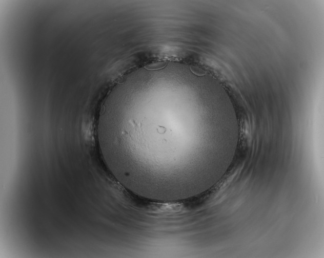 X0000094070663200710191121