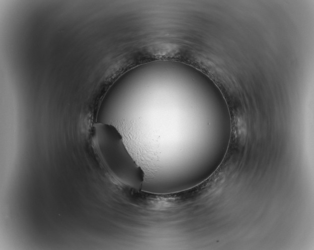 X0000094070664200710191121