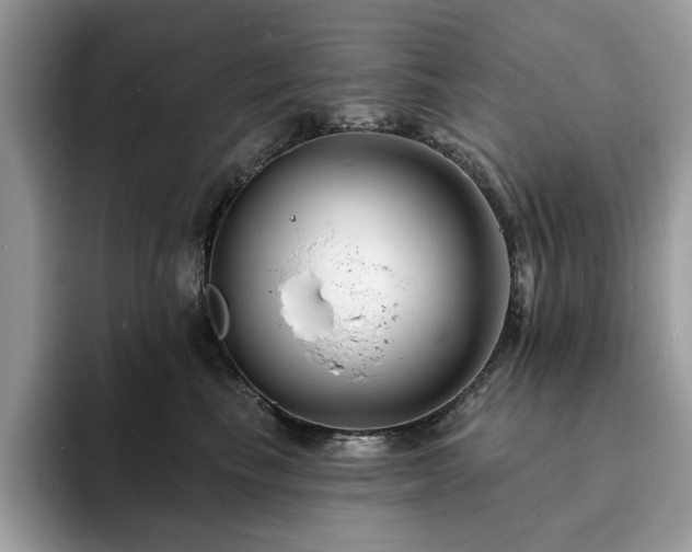 X0000094070665200710191121