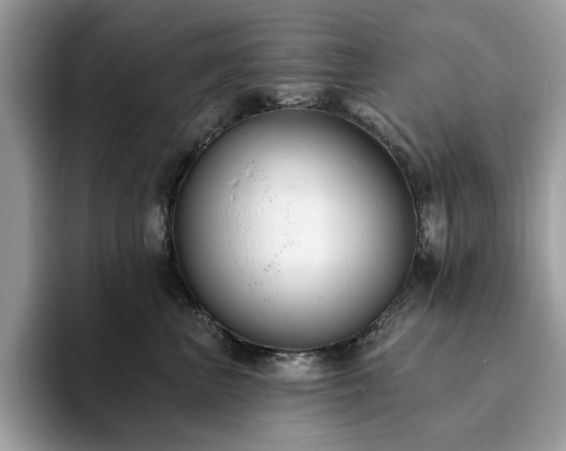 X0000094070667200710191121