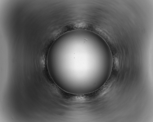 X0000094070668200710191121