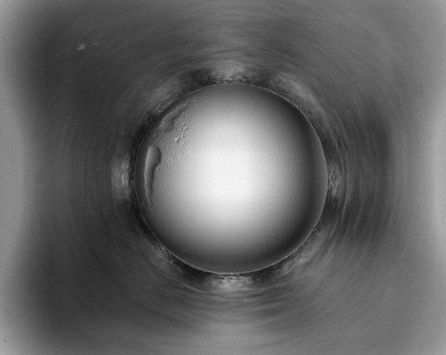 X0000094070670200710191121
