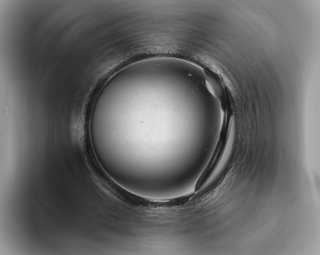 X0000094070677200710191120