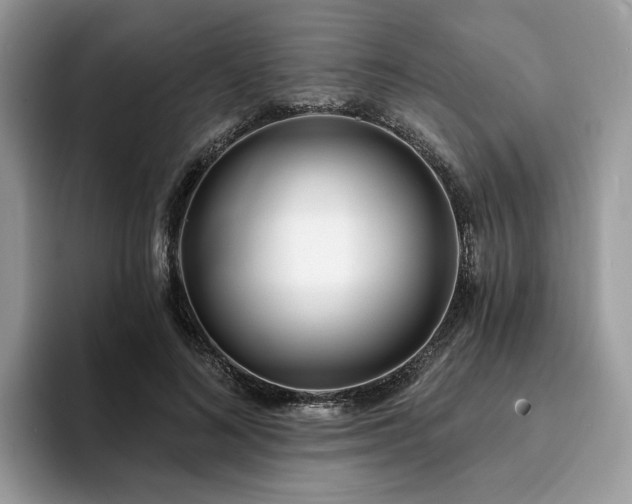 X0000094070692200710191120