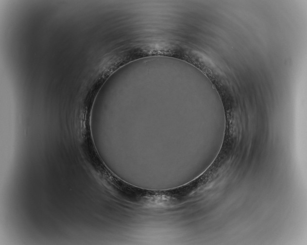 X0000094070695200710191120