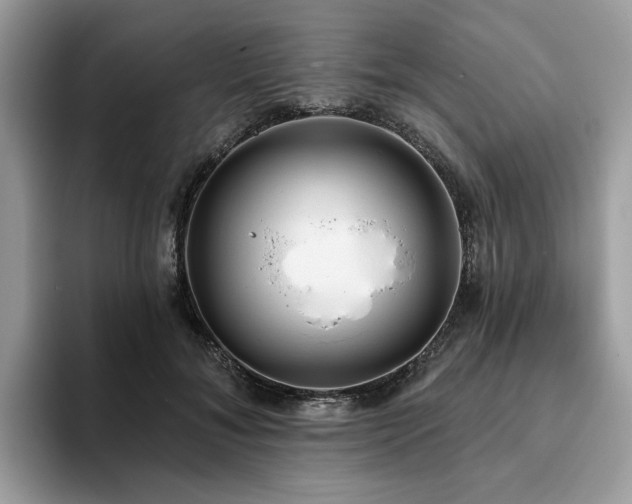 X0000094070700200710191120