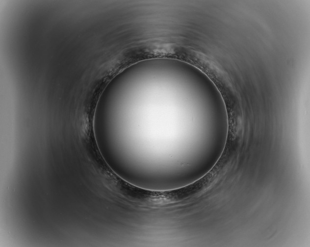 X0000094070704200710191120