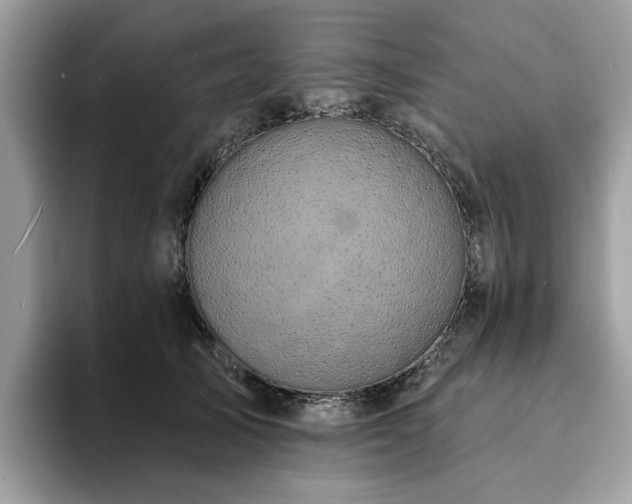 X0000094070705200710191120