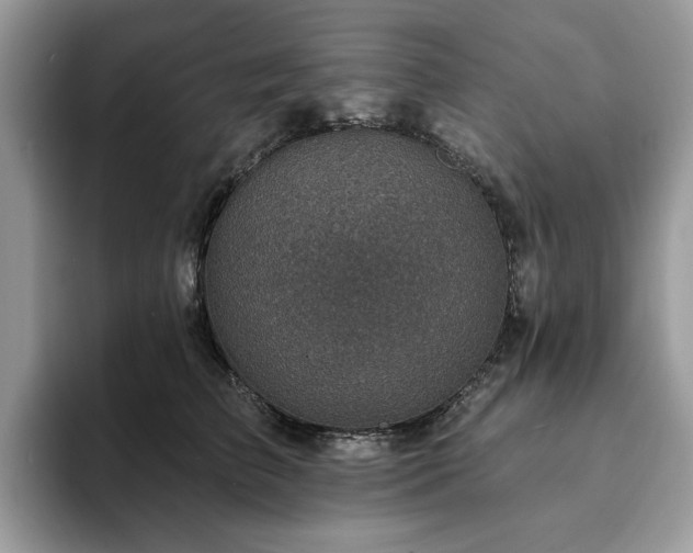 X0000094070709200710191120