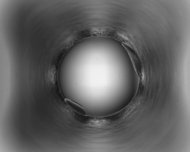 X0000094070712200710191120