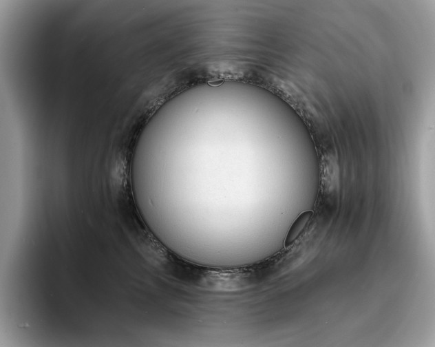X0000094070713200710191120