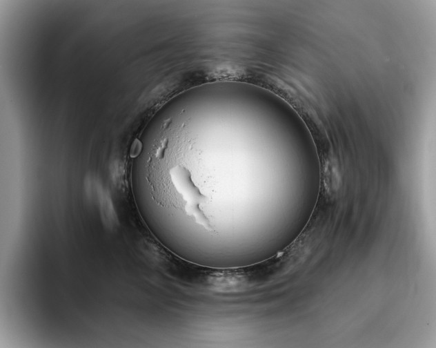 X0000094070714200710191120