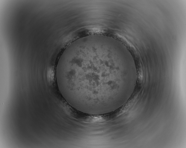 X0000094070715200710191120