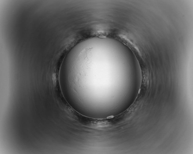 X0000094070716200710191120