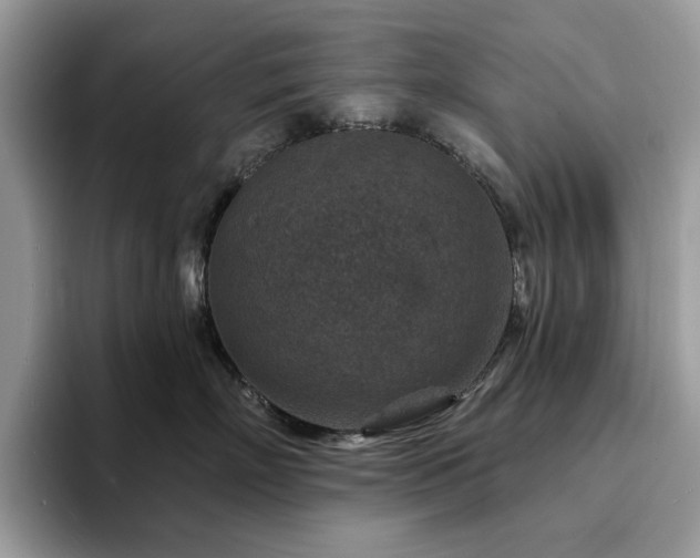 X0000094070718200710191120