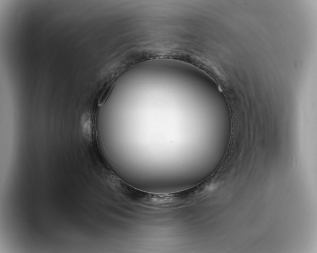X0000094070720200710191120