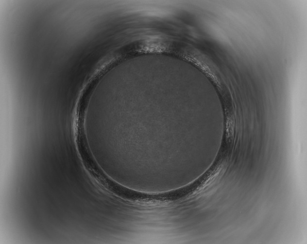 X0000094070722200710191119