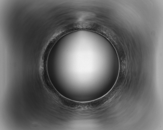 X0000094070727200710191119