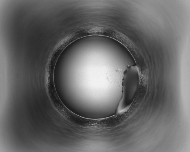 X0000094070732200710191119