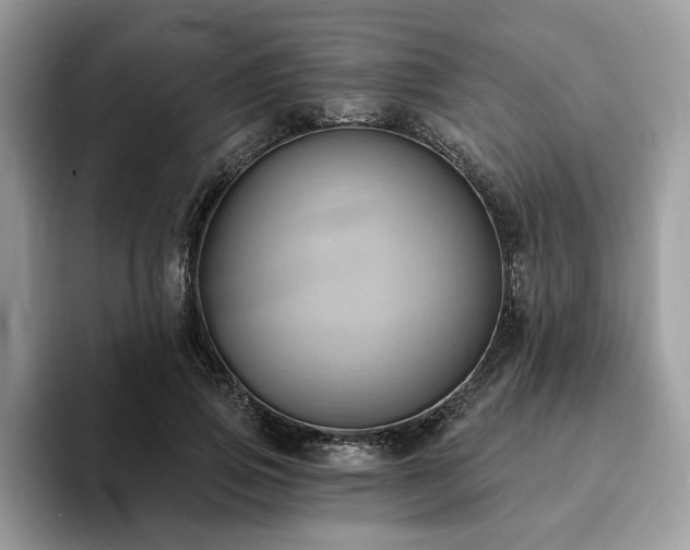 X0000094070741200710191119