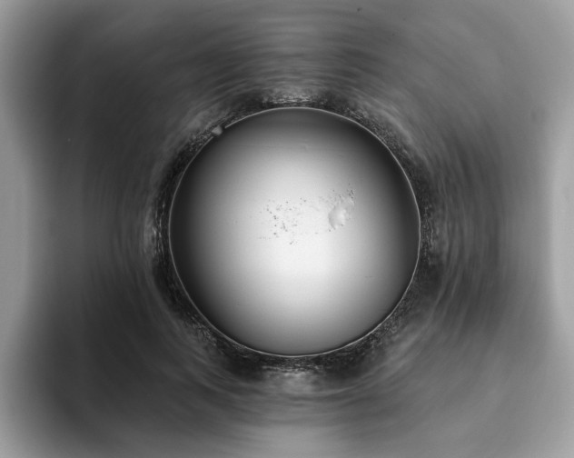 X0000094070743200710191119