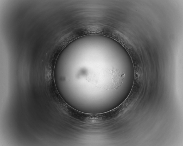 X0000094070745200710191119