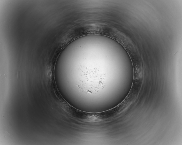 X0000094070753200710191119