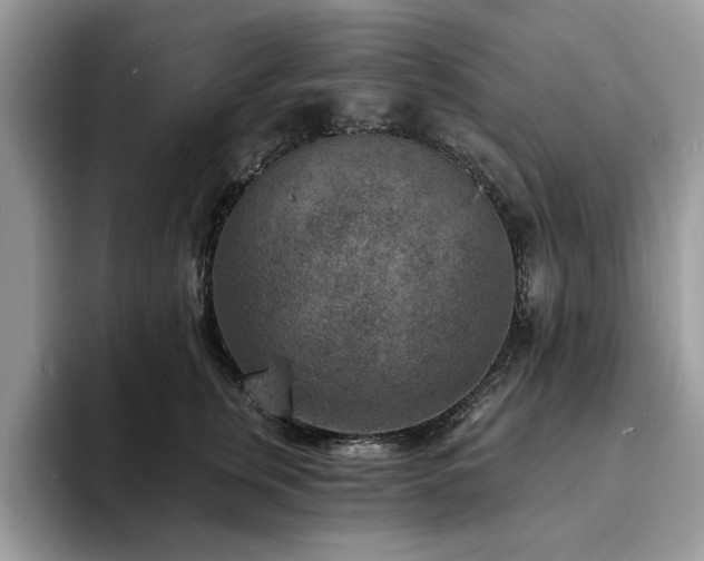 X0000094070759200710191119