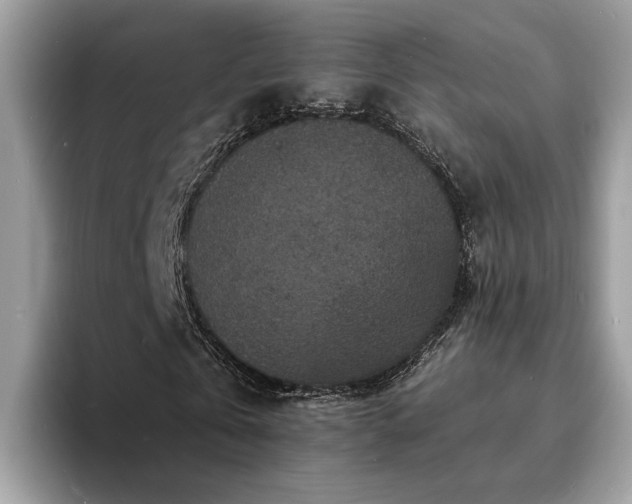 X0000094070769200710191119