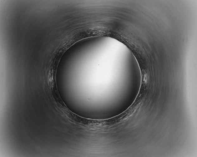 X0000094070771200710191119
