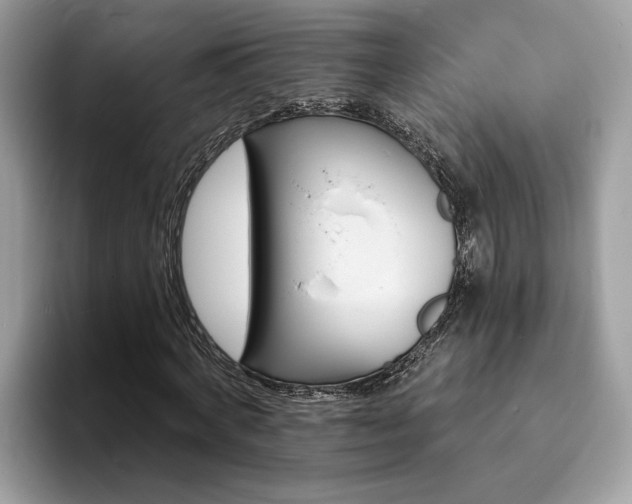 X0000094070772200710191119