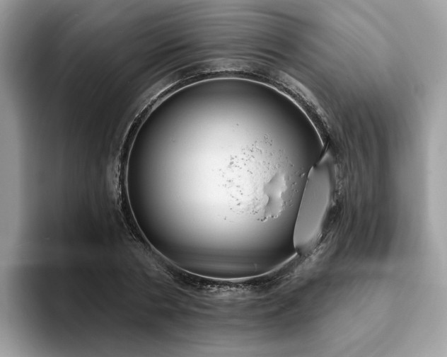 X0000094070786200710191119