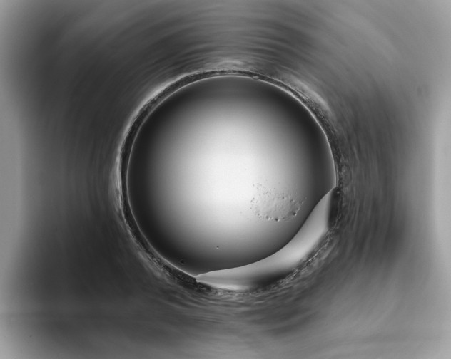X0000094070792200710191119