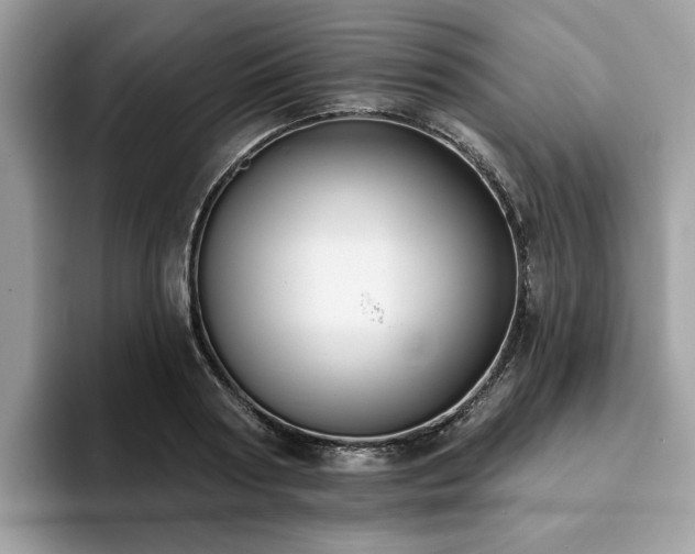 X0000094070794200710191119
