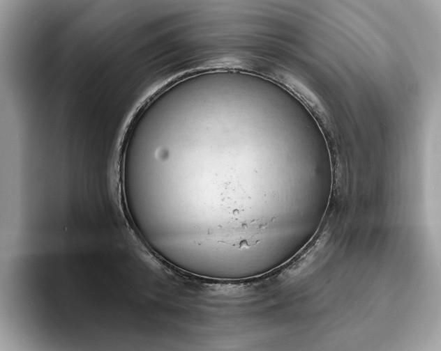 X0000094070800200710191119