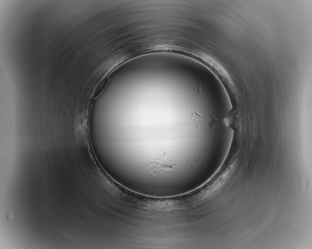 X0000094070801200710191119