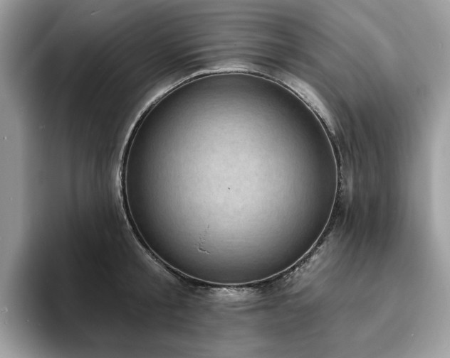 X0000094070805200710191119
