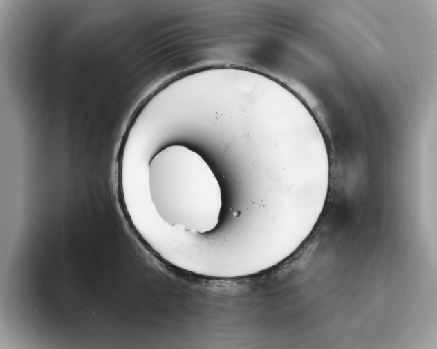X0000094070807200710191119